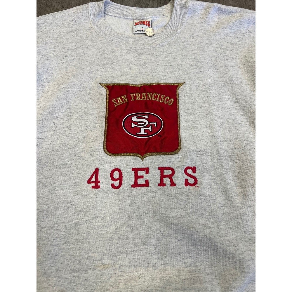 San Francisco‎ 49ers